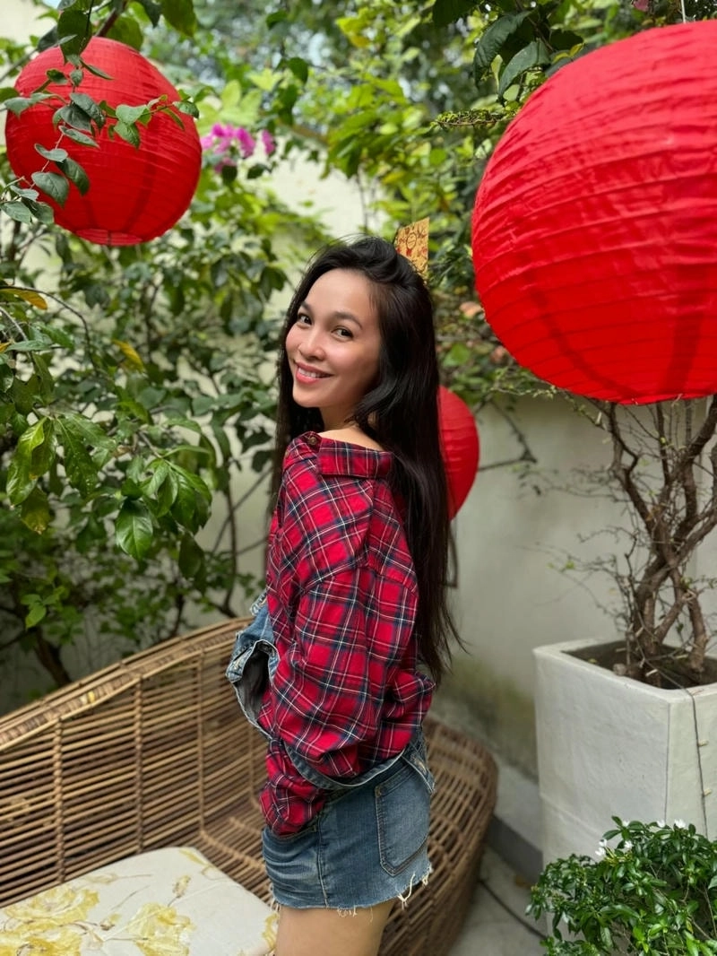 Tuyển tập Thánh ca Hiền Thục nhẹ nhàng