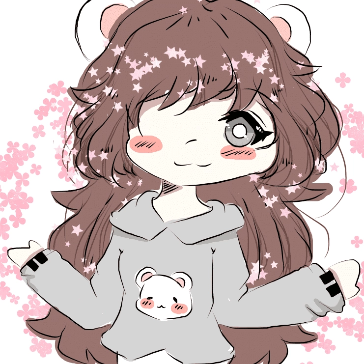 Ghim ngay hình nền simmy chibi lạ mắt