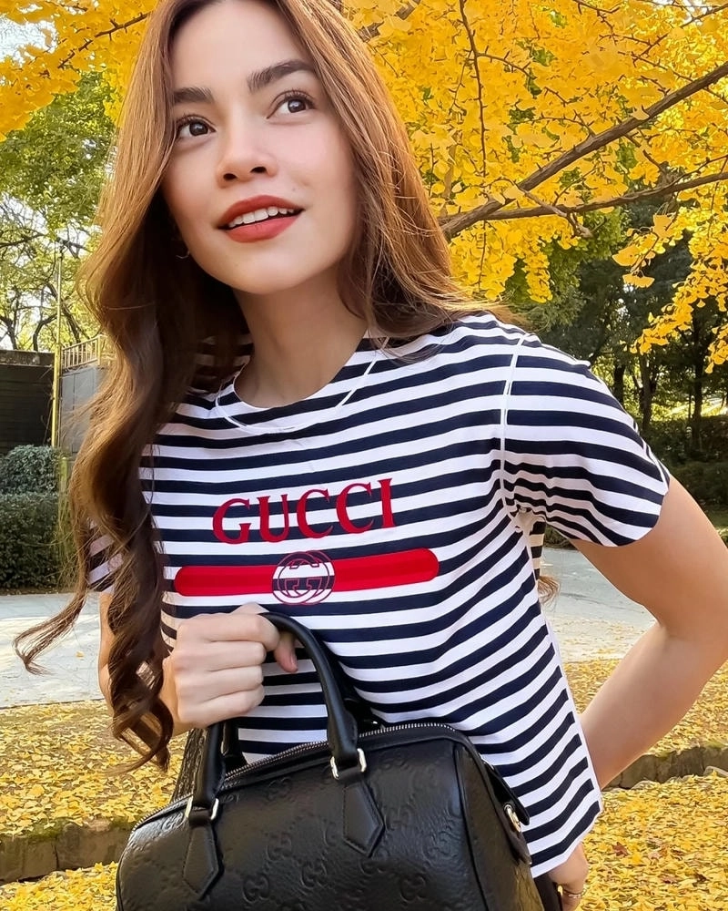 Thế giới Ca nhạc Hồ Ngọc Hà muôn màu