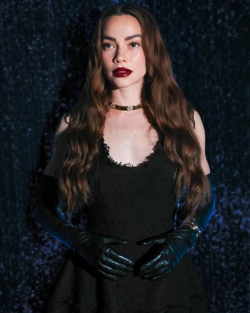 Ngắm nhìn Hình ảnh Hồ Ngọc Hà mới nhất