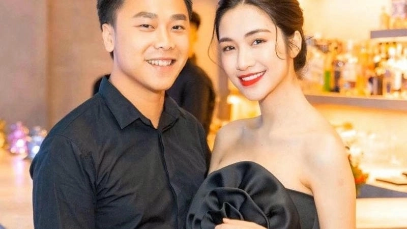 Nhan sắc thật của Hoà Minzy mặt mộc gây sốt