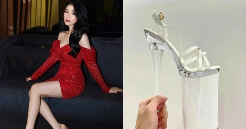 Tỏa sáng tại Hoà Minzy làn sóng xanh