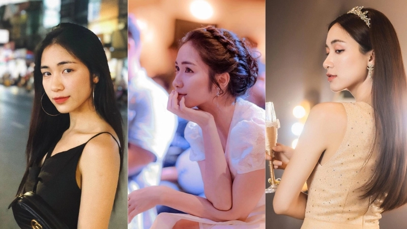 Tiểu sử của Ca sĩ Hoà Minzy có gì bất ngờ
