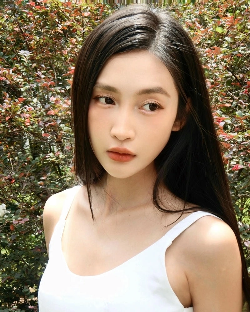 MV Juky San thiên hạ hữu tình nhân ấn tượng