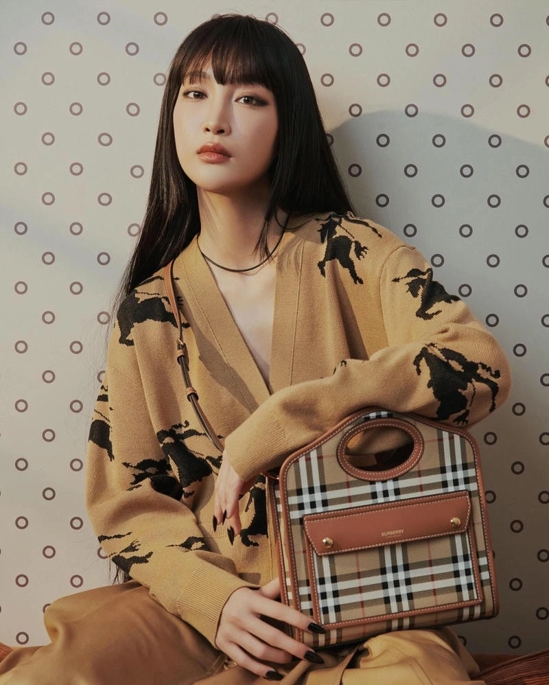 Trọn vẹn lyrics phải chăng em đã yêu Juky San