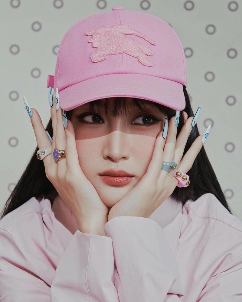 Top hit nổi bật của Juky San