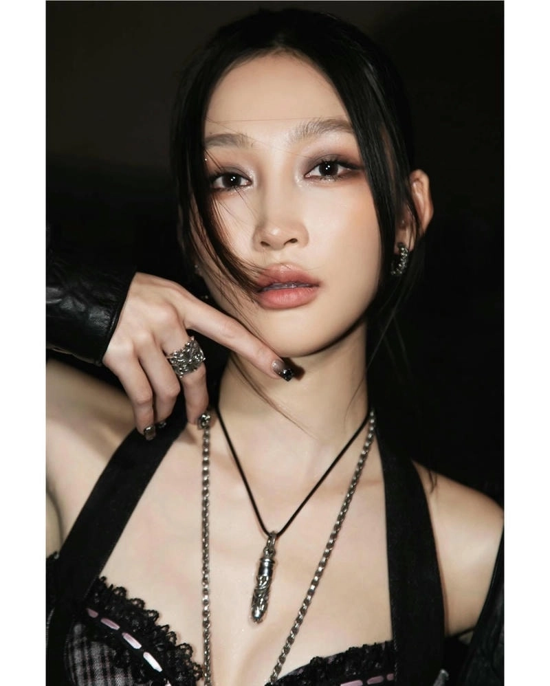 Bạn biết Juky San quê ở đâu chưa