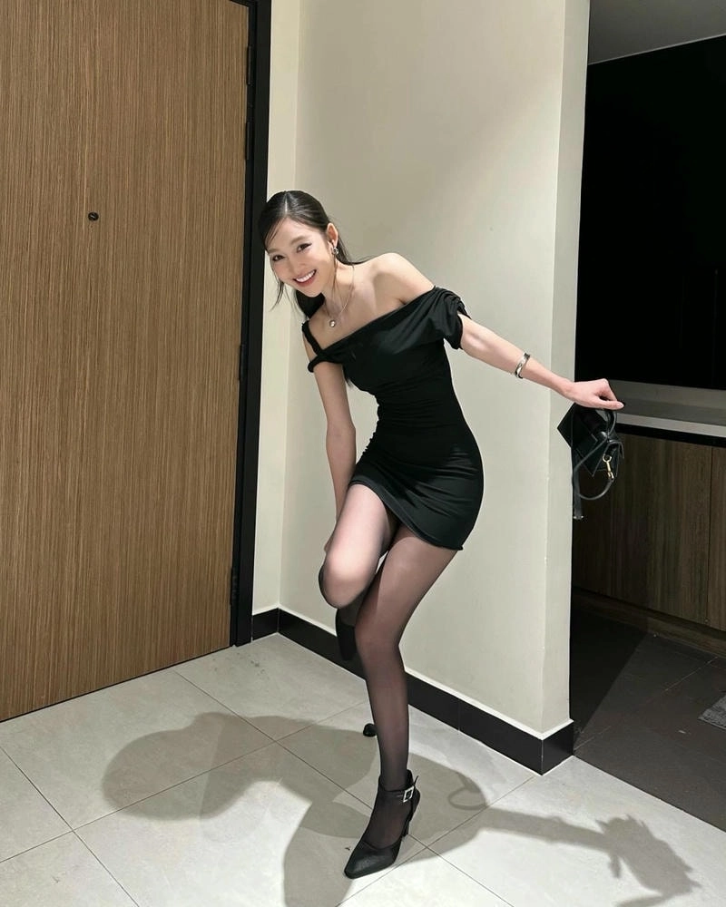 Tổng hợp các bài hát của Juky San