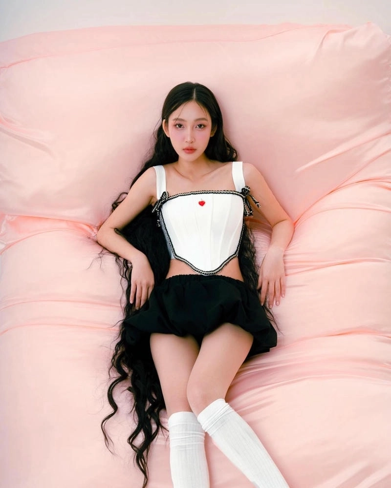 Nghe lại ca khúc Juky San nghĩ đến anh