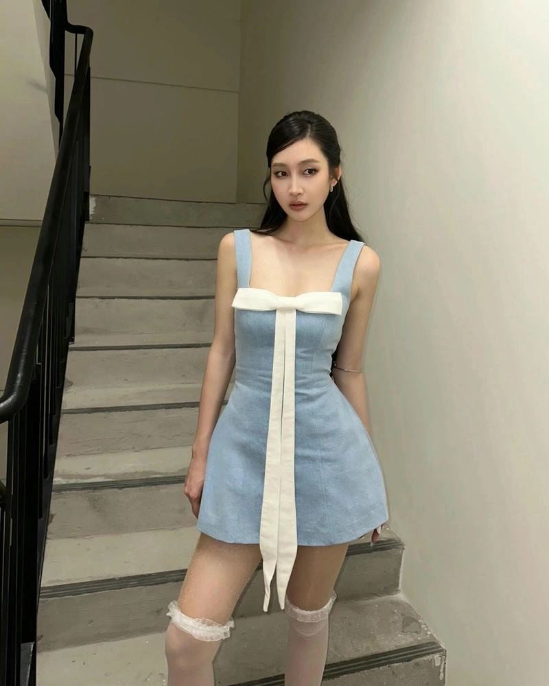 Chi tiết đầy đủ về tiểu sử Juky San