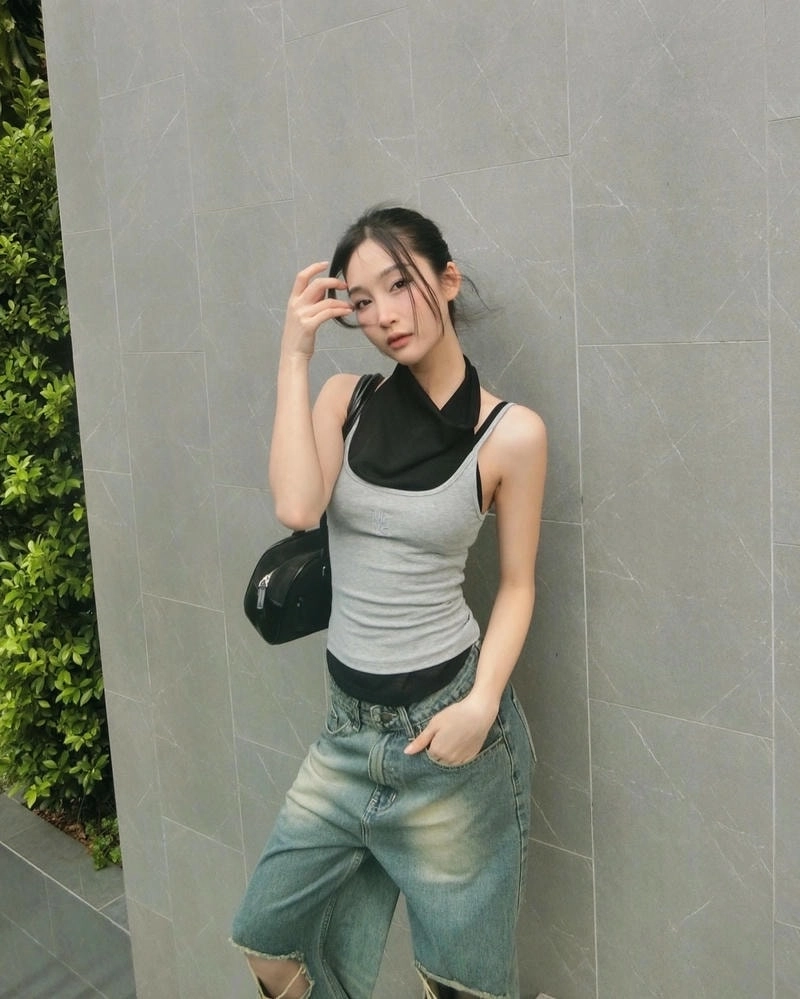 List nhạc hot nhất của Juky San songs