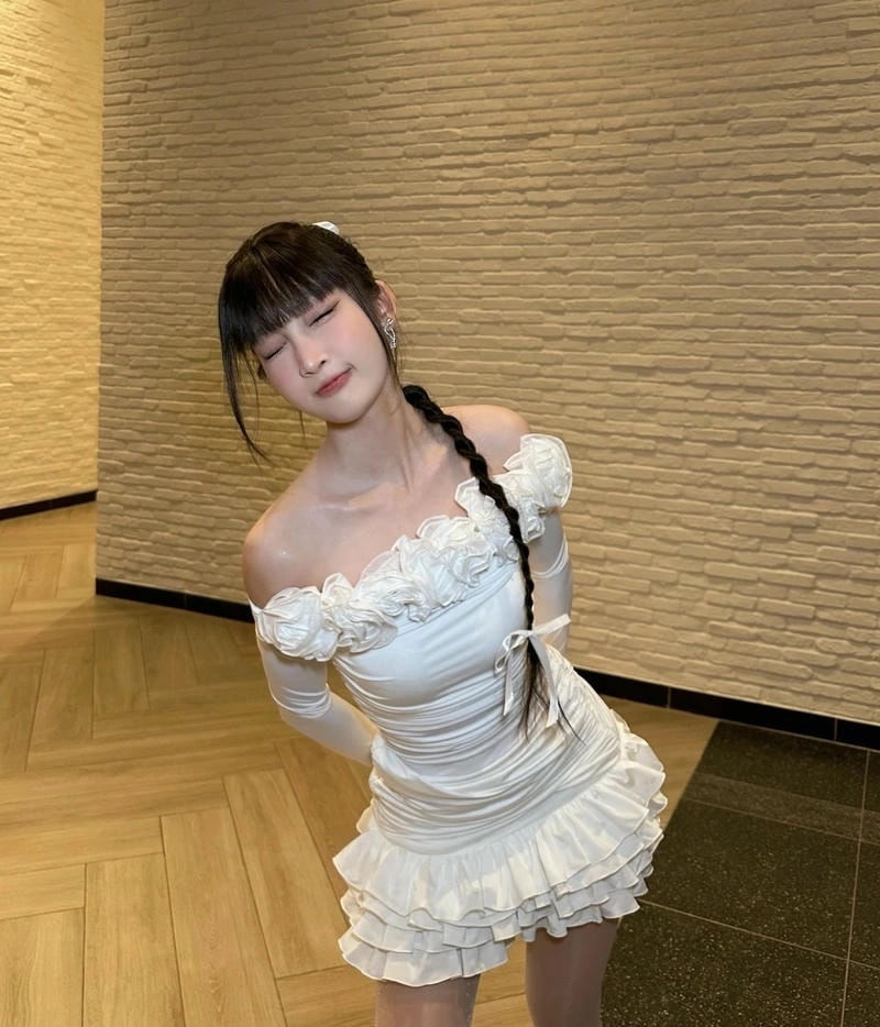 Nghe lại sắp vào đông Juky San lyrics