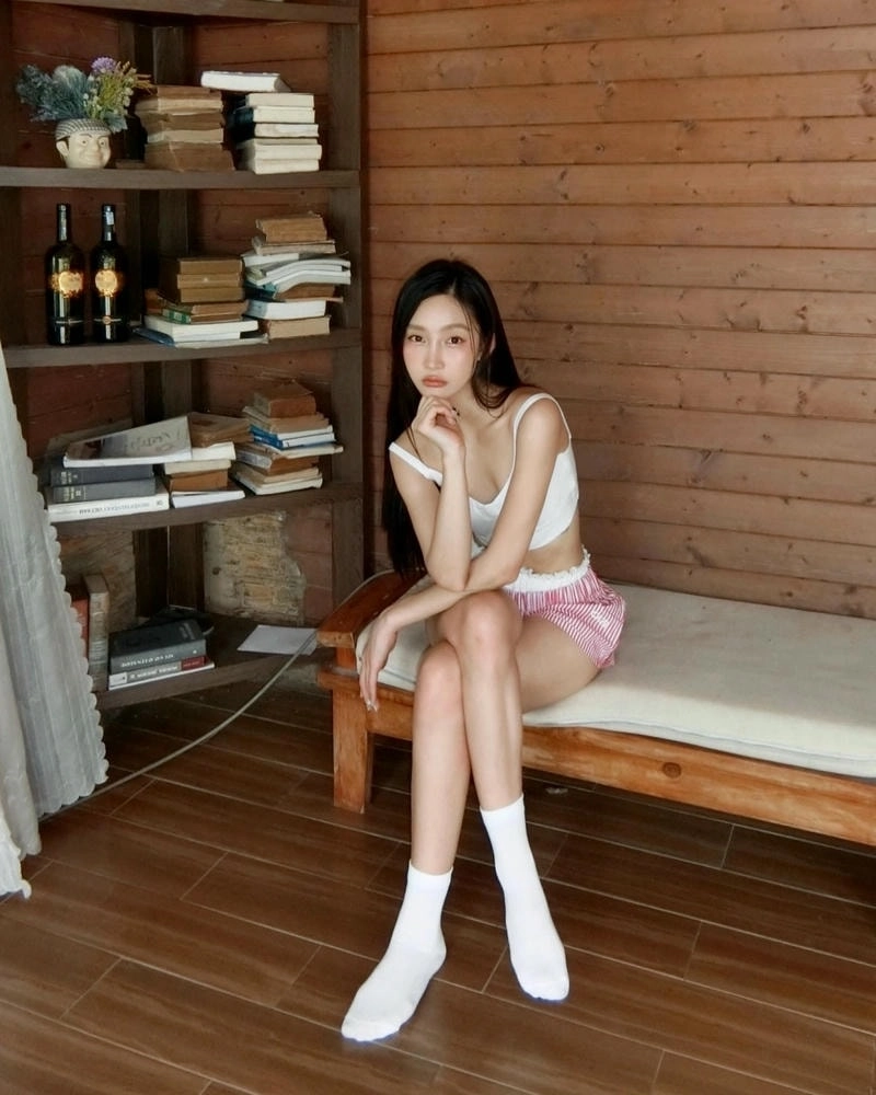 Juky San xuất hiện quá nhiều trên BXH