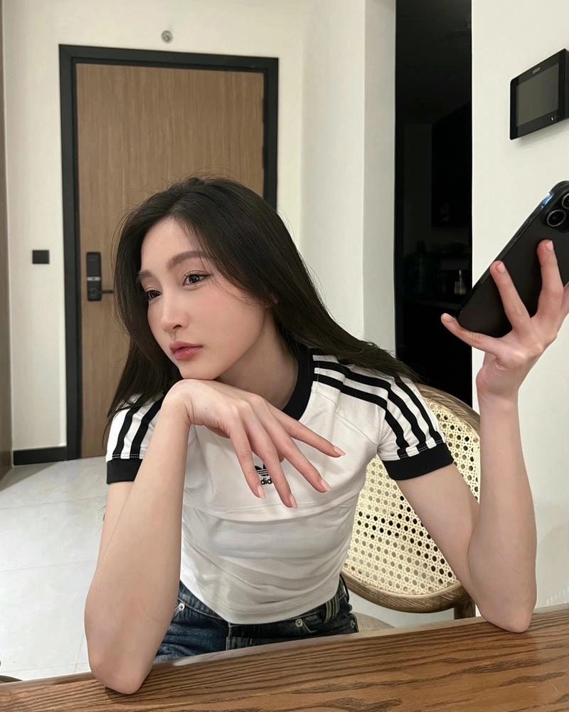 Sâu lắng với lời bài hát Juky San phương xa