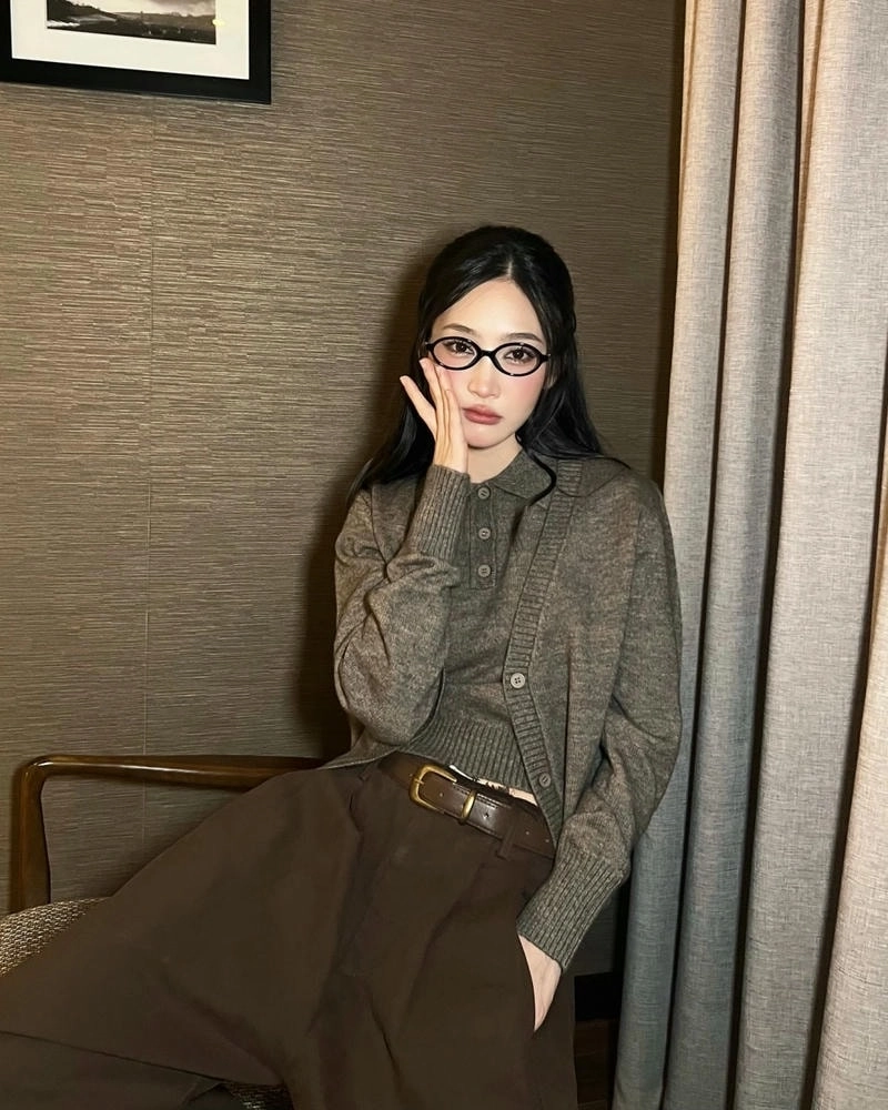 Bật mí tên thật của Juky San