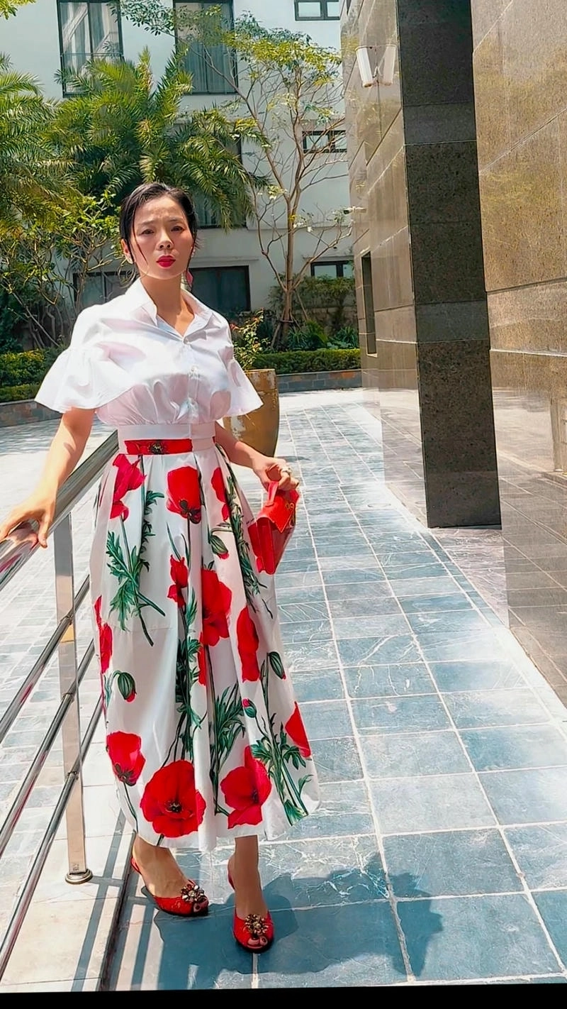 Tổng hợp bài hát Lệ Quyên nổi bật