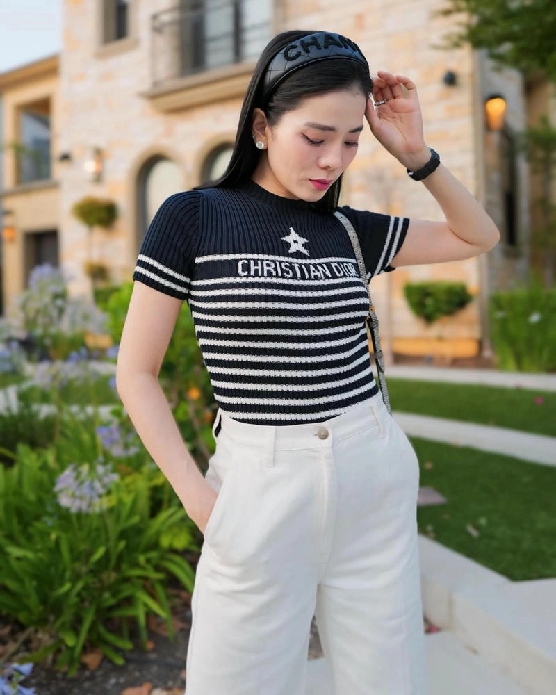 Khám phá lời bài hát Lệ Quyên Xin Còn Gọi Tên Nhau