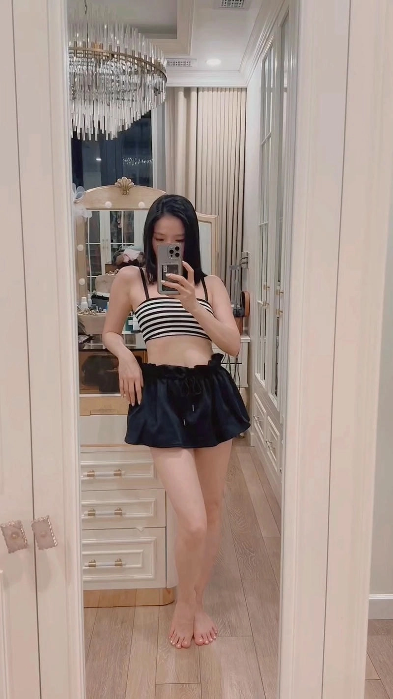 Tìm hiểu lời bài hát Lệ Quyên Nếu Em Được Chọn Lựa