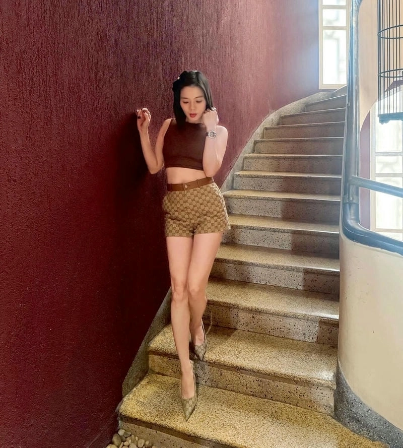 Lắng nghe Để Nhớ Một Thời Ta Đã Yêu Lệ Quyên