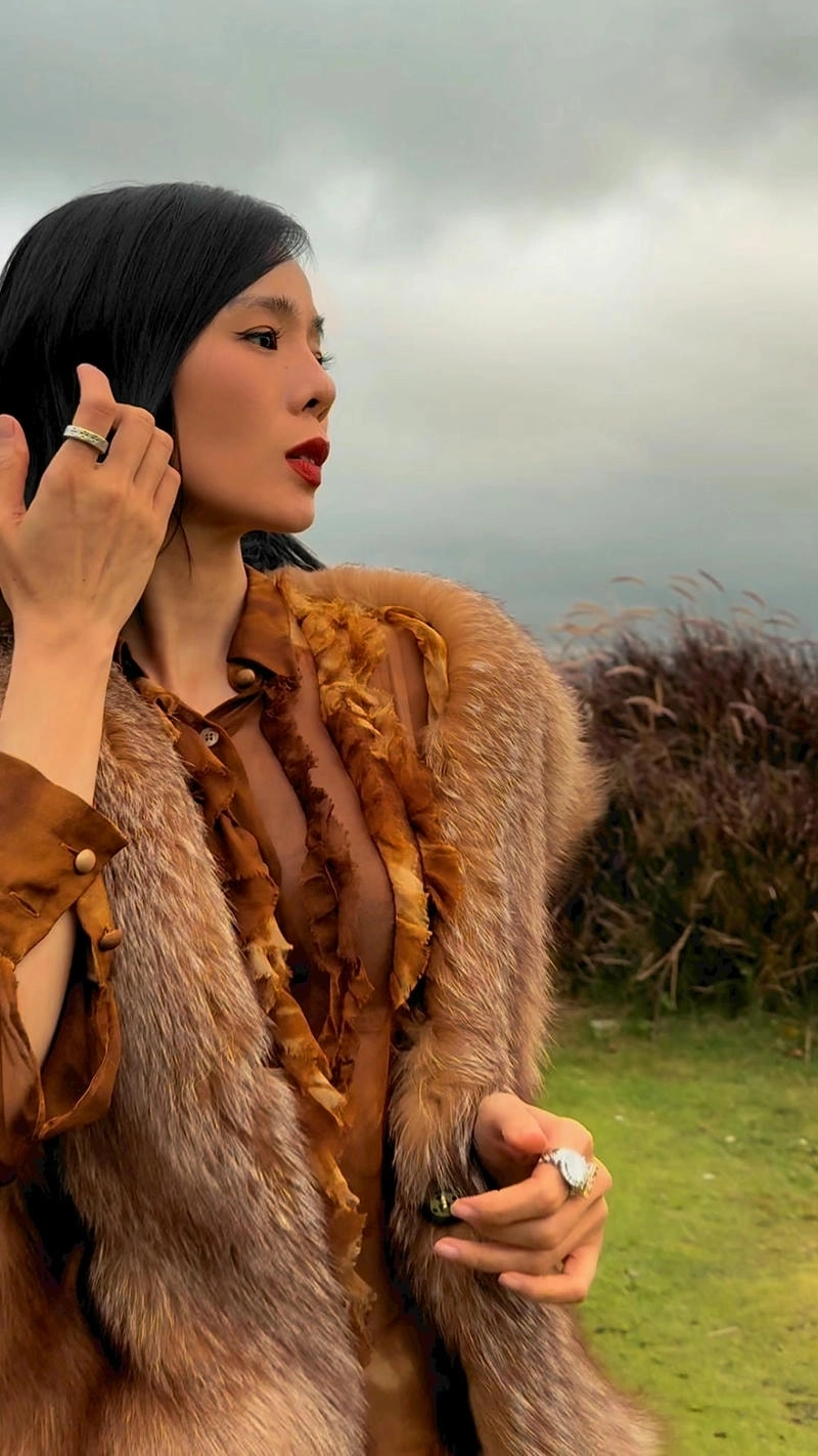 Tuyển tập những Lệ Quyên bài hát hay