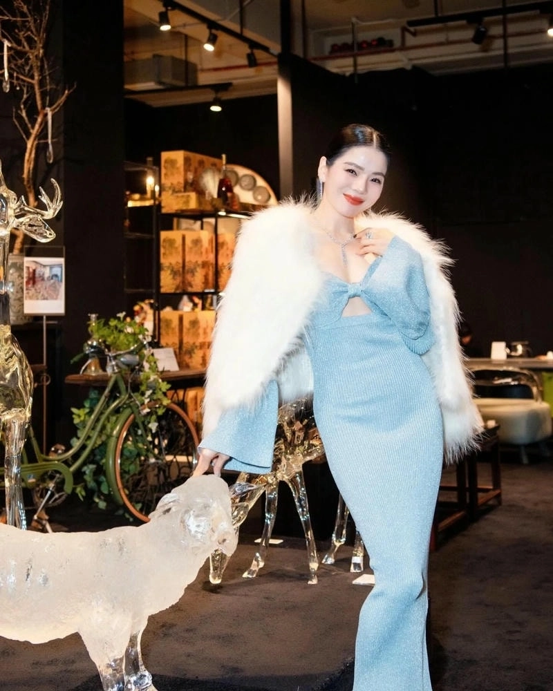 Tải nghe nhanh bản Lệ Quyên mp3 chất lượng