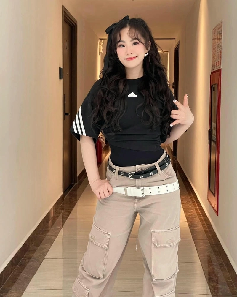 Tuyển tập nhạc hay nhất của Lương Bích Hữu