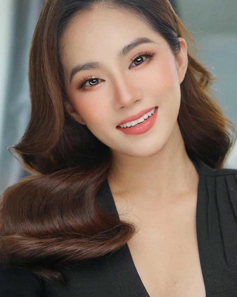 Hát cùng những bản hit của Lương Bích Hữu