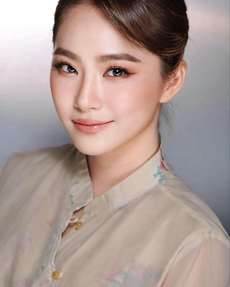 Nghe lại Lương Bích Hữu quên cách yêu