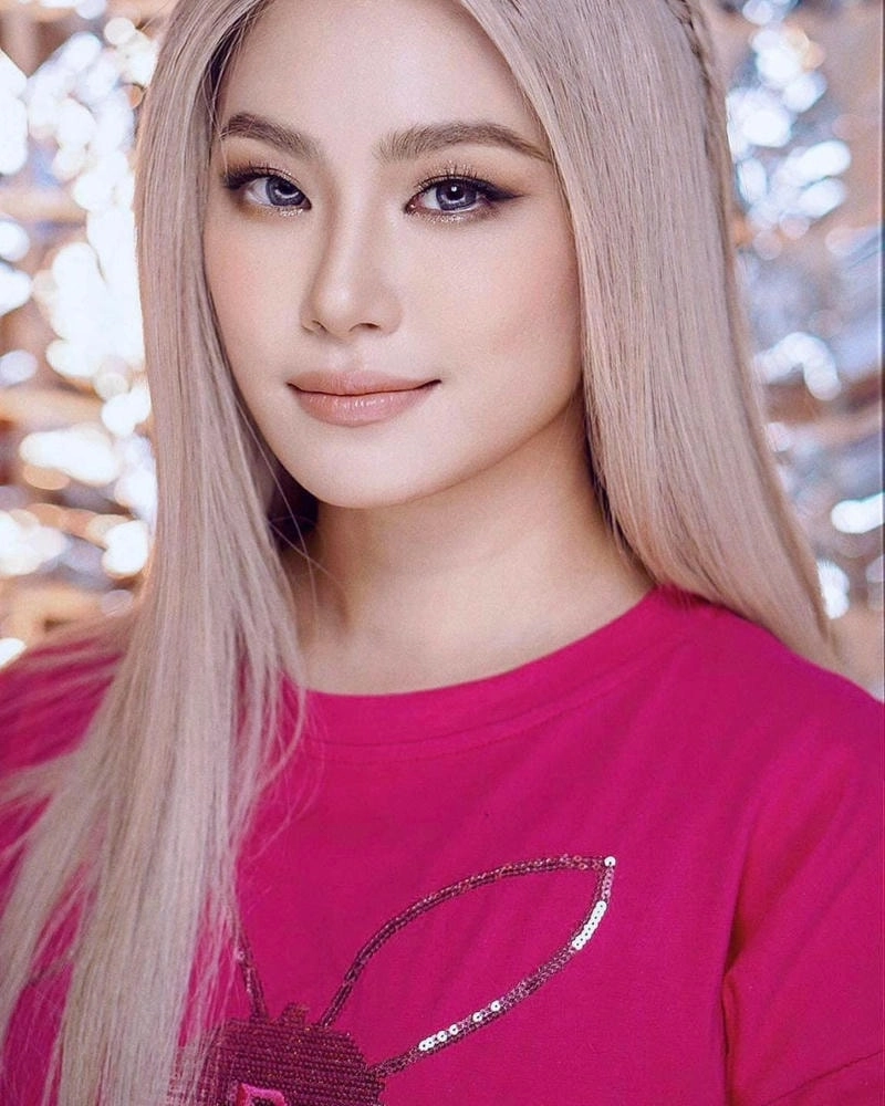 Cuộc sống hiện tại của Lương Bích Hữu giờ ra sao