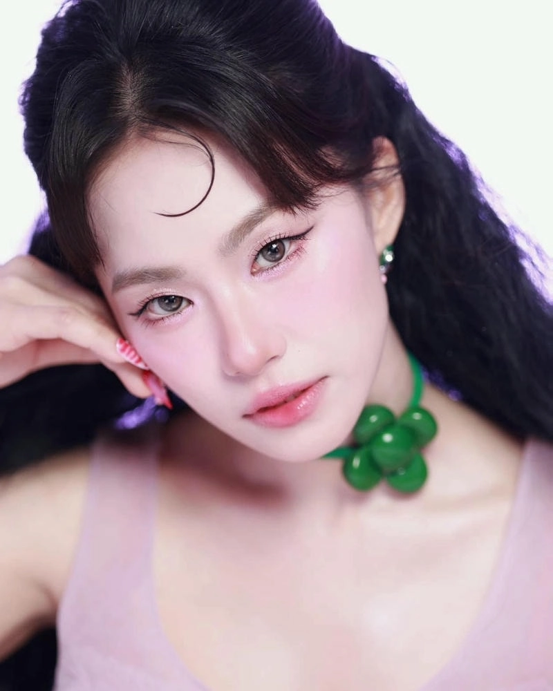 Cảm xúc trong lời bài Lương Bích Hữu dằm trong tim