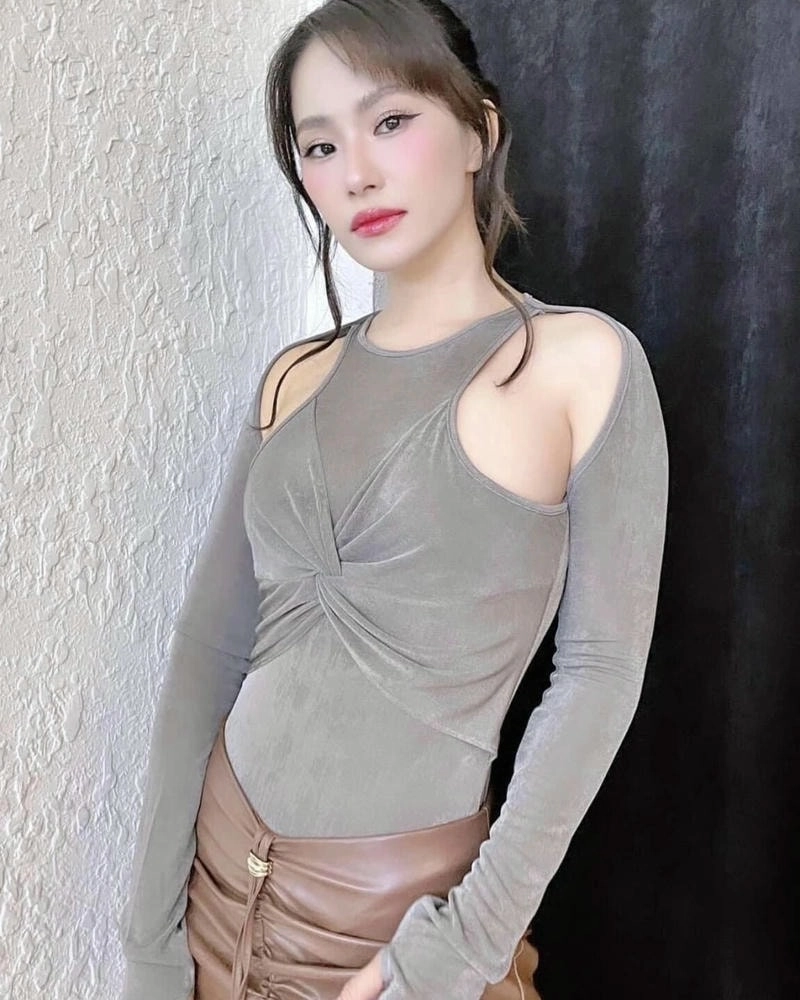 Xem lại video ca nhạc của Lương Bích Hữu