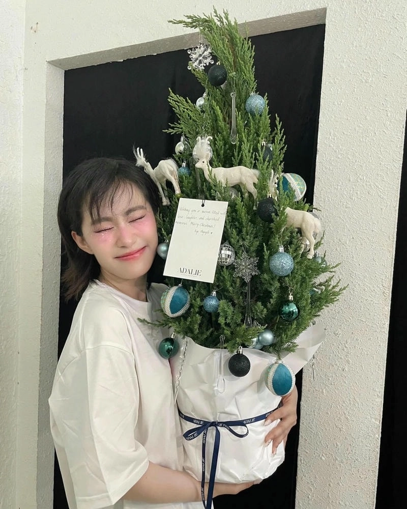 Sự thật về việc Lương Bích Hữu còn sống không