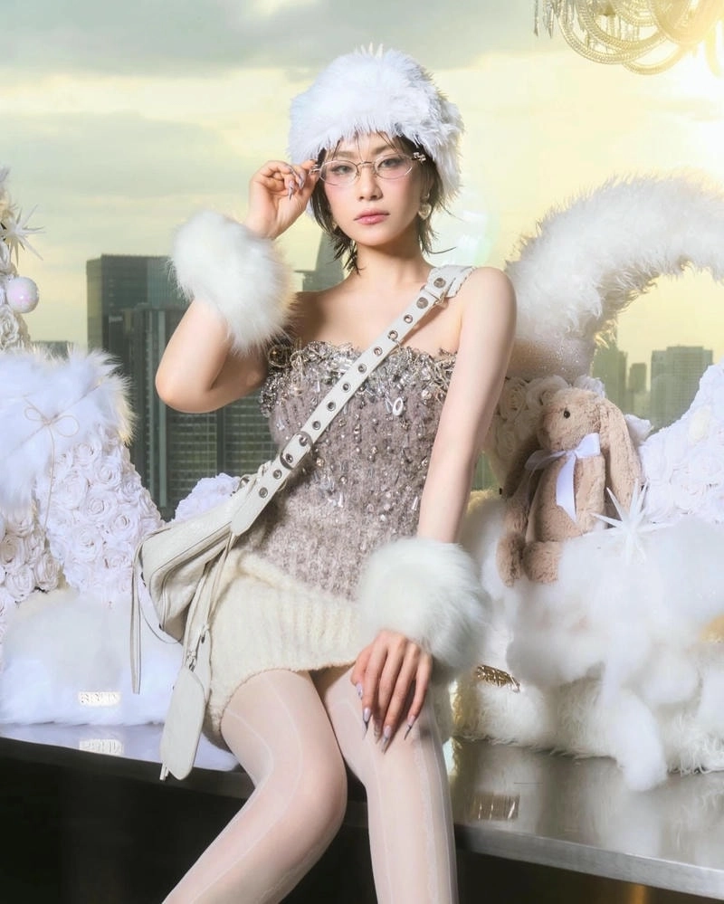 Danh sách các bản hit của Lương Bích Hữu