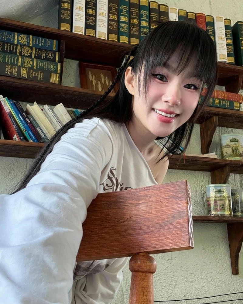 Toàn bộ lời bài Lương Bích Hữu quên cách yêu