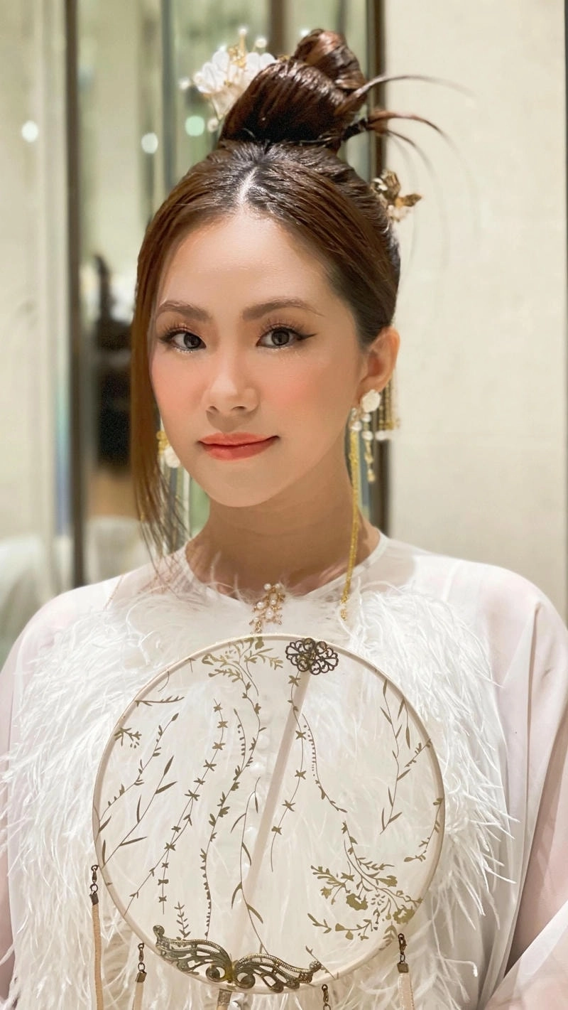 Tin đồn Lương Bích Hữu bị u não thực hư thế nào