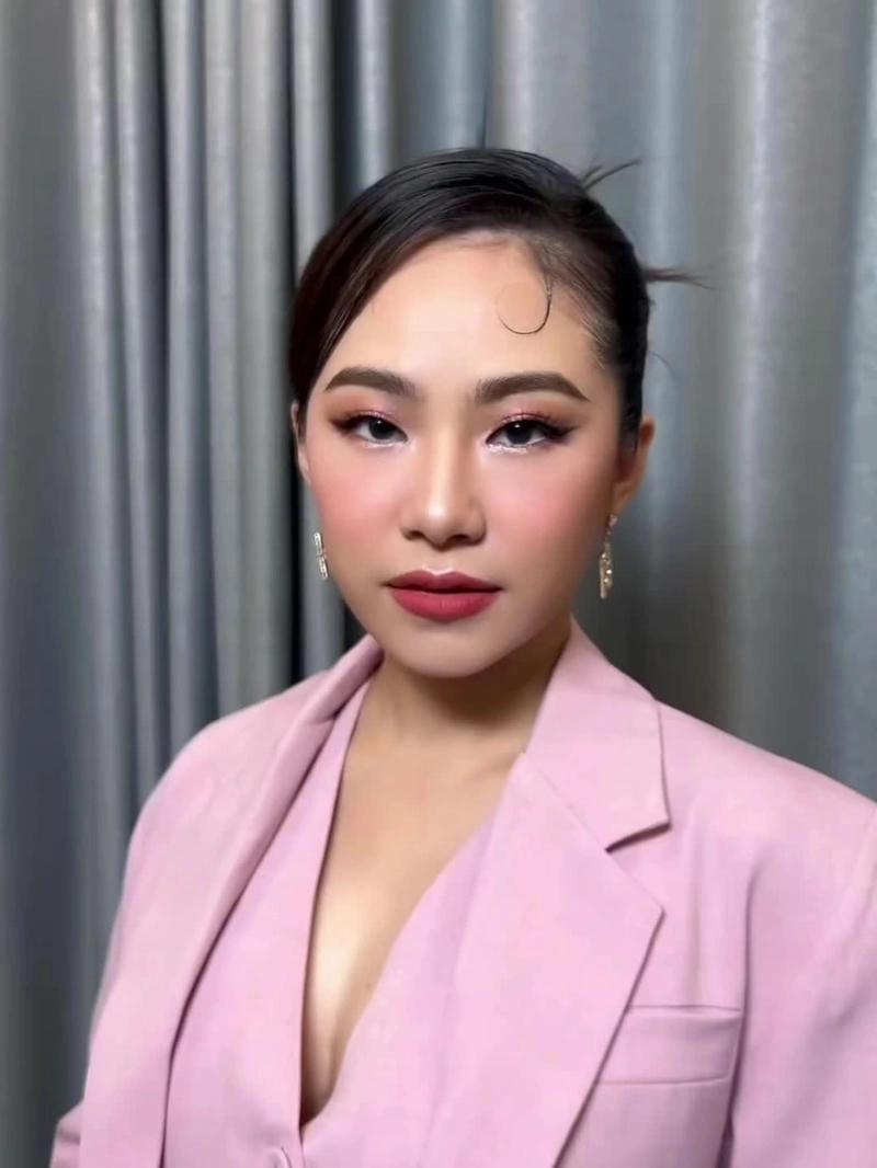 Cập nhật hình ảnh Lương Bích Hữu mới nhất