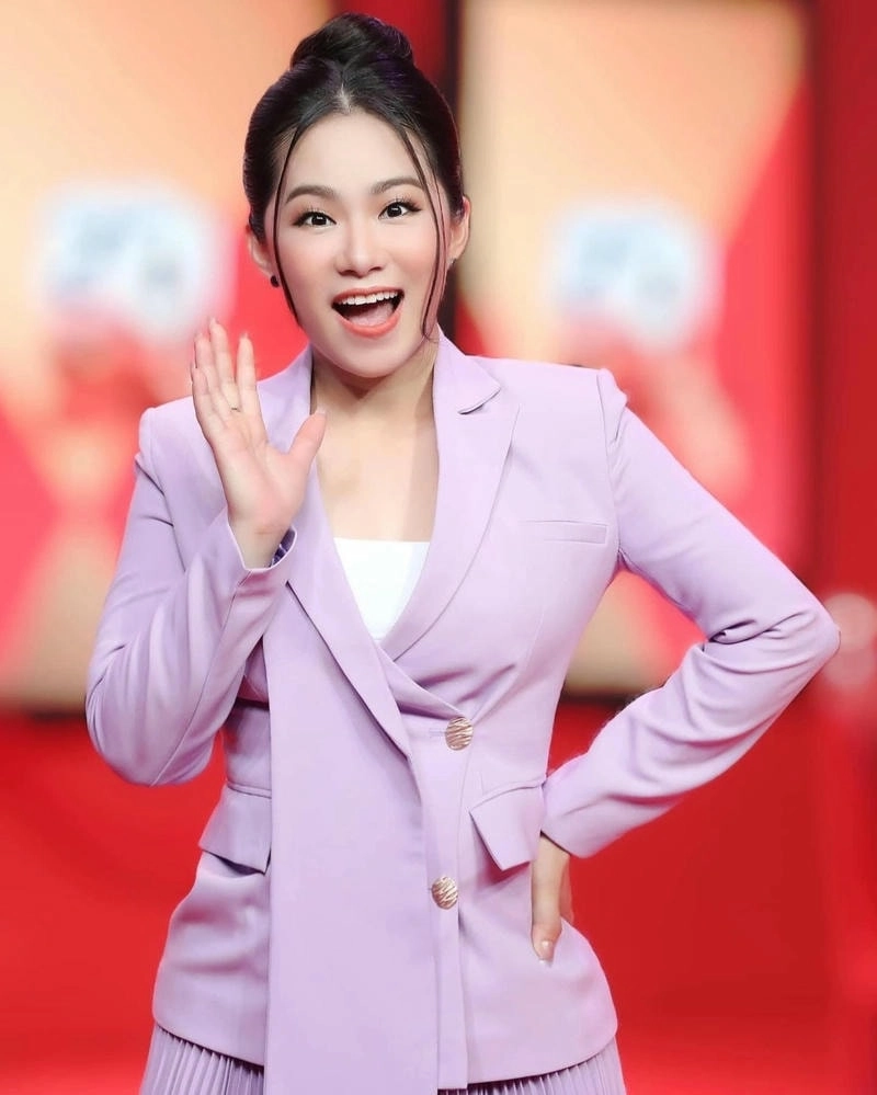 Cách viết sai thường gặp của Lương Bích Hữu