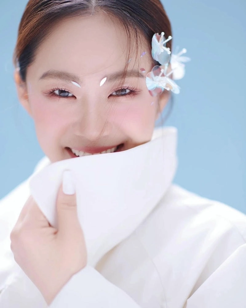 Thưởng thức những bản nhạc Lương Bích Hữu