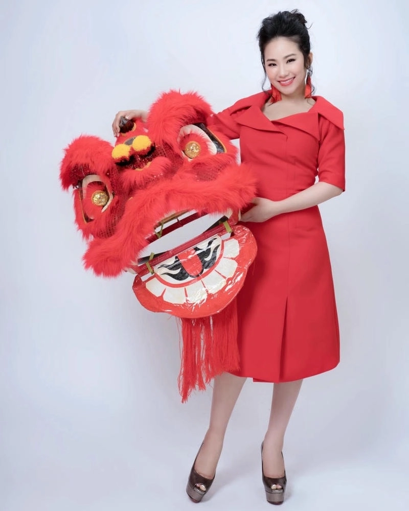 Lắng nghe lại Lương Bích Hữu quên cách yêu