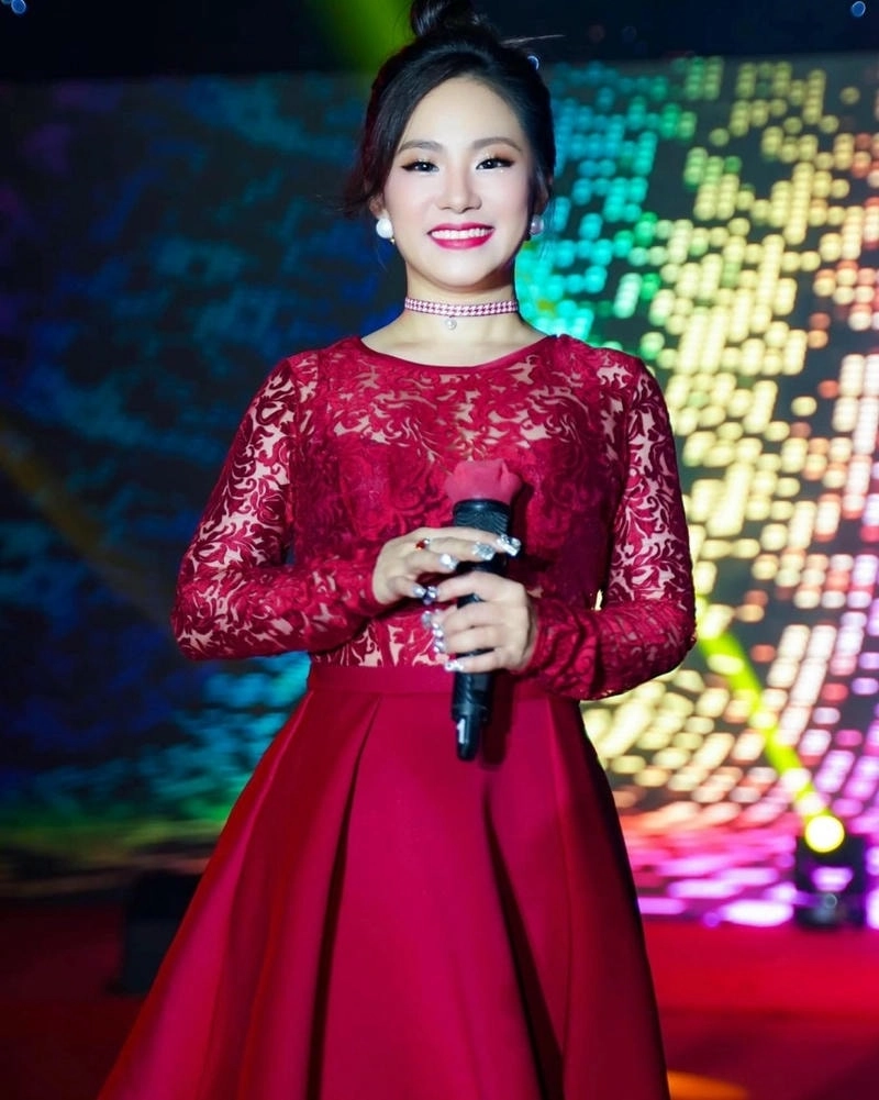 Tìm hiểu Lương Bích Hữu sinh năm bao nhiêu