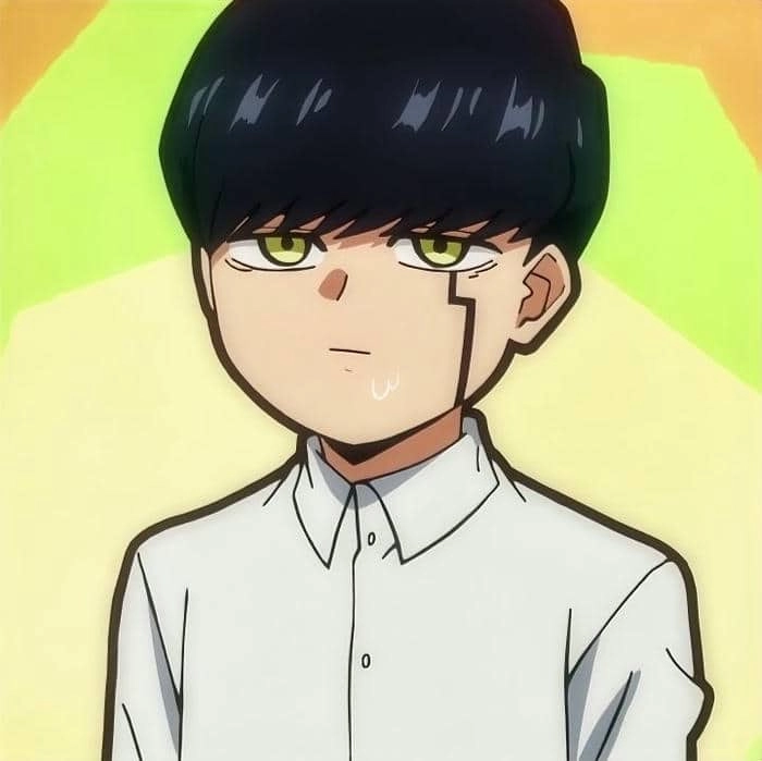 Trải nghiệm quay thú vị với gacha mashle