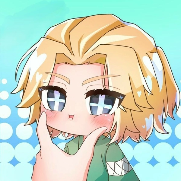 Khám phá bộ sưu tập mikey chibi