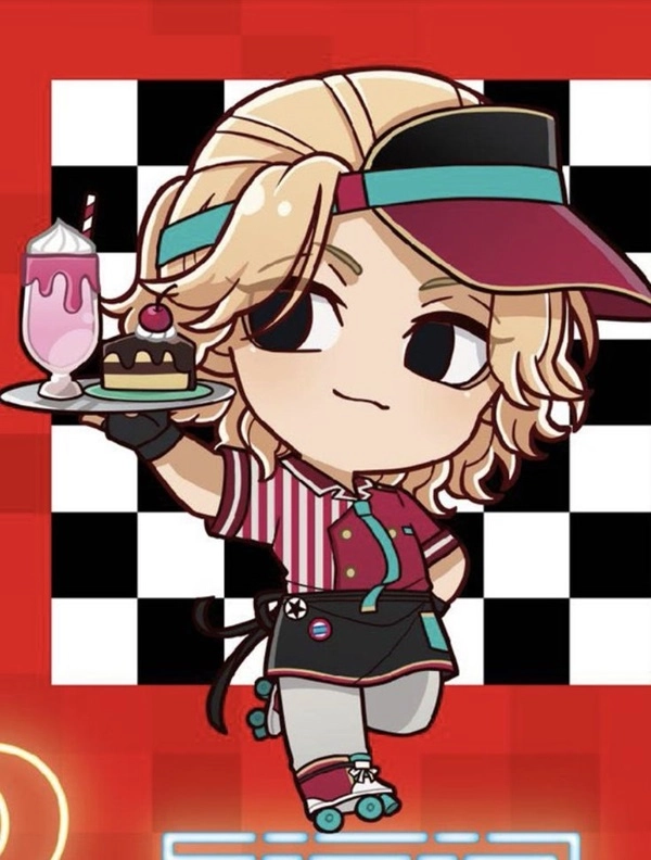 Tổng hợp hình vẽ dibujos de mikey chibi