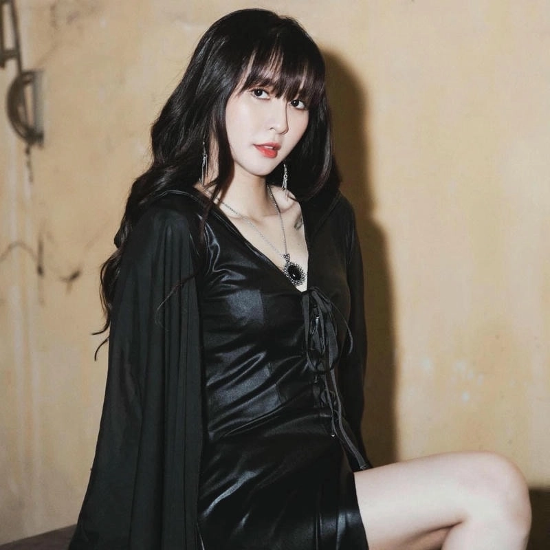 Tìm hiểu ngay Ngân Sát Thủ là ai hot nhất