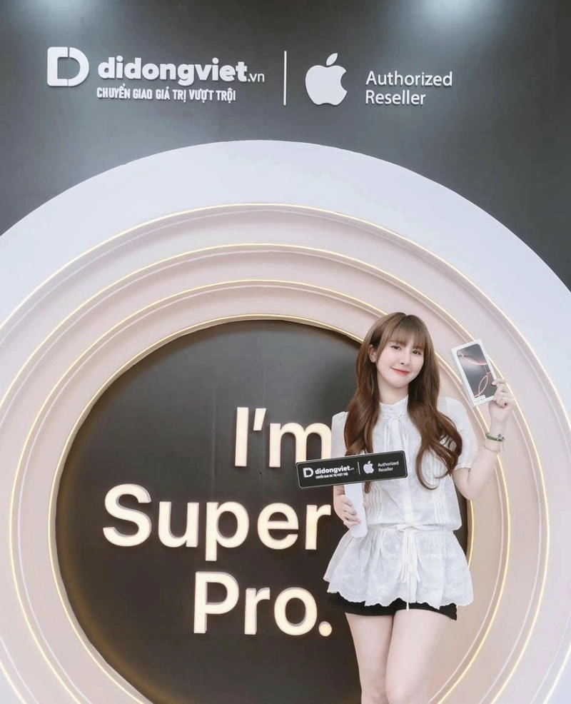 Chính xác Ngân Sát Thủ sinh năm mấy bạn biết chưa