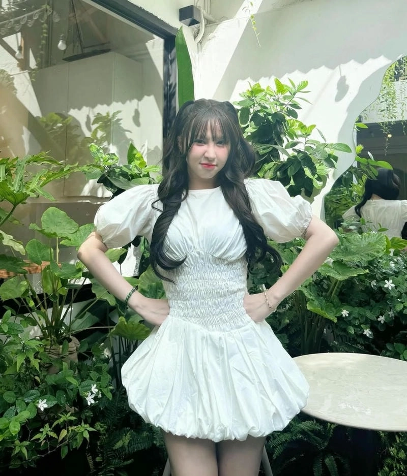 Lộ diện đầy đủ Ngân Sát Thủ tiêu sự mới nhất