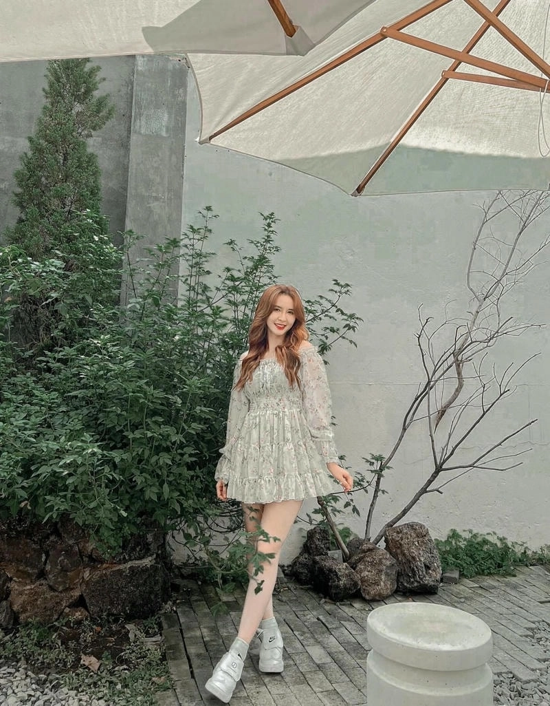 Follow ngay ig Ngân Sát Thủ để cập nhật