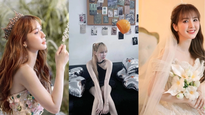 Tiểu sử Streamer Ngân Sát Thủ đầy đủ và hấp dẫn