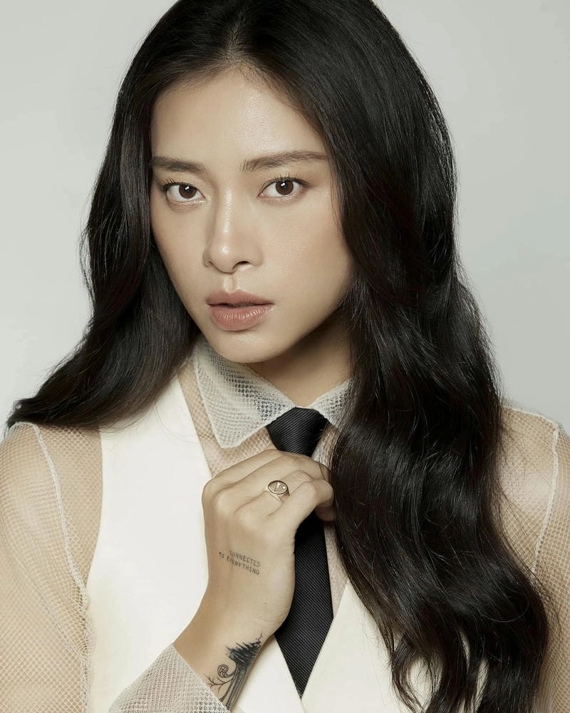 Top cảnh quay ấn tượng phim Những chiến binh bất tử Ngô Thanh Vân