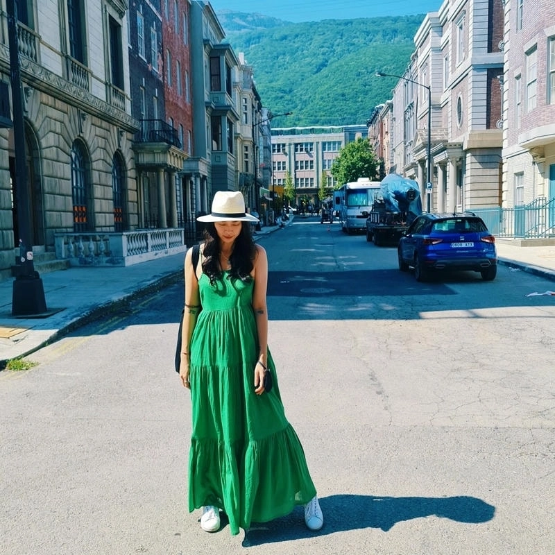 Đám cưới cổ tích của Ngô Thanh Vân cưới gây sốt